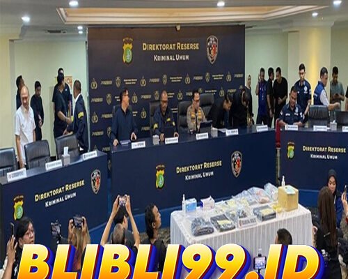 Ada 103 Barang Bukti di Kasus Kematian Misterius Diplomat Kemlu, Polisi Terus Dalami Dugaan Kejanggalan