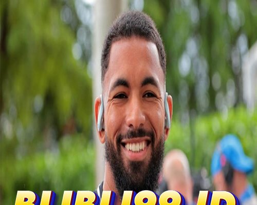 Douglas Luiz ke Tifosi Juventus: Selamat Tinggal