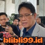 Menkeu Purbaya Bertemu Bos OJK, Ini yang Dibahas
