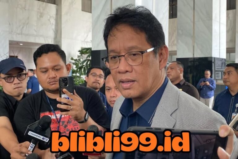 Menkeu Purbaya Bertemu Bos OJK, Ini yang Dibahas