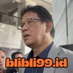 Komentari Coretax Aplikasi Anak SMA Pertanda Purbaya Mulai Frustrasi?