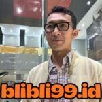 KPK Ungkap 23 Ribu Mesin EDC Diduga Dikorupsi dalam Proyek Digitalisasi SPBU