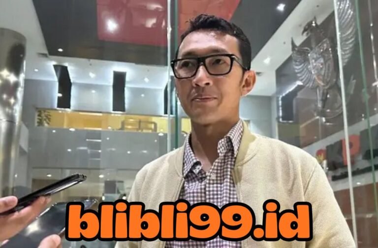 KPK Ungkap 23 Ribu Mesin EDC Diduga Dikorupsi dalam Proyek Digitalisasi SPBU