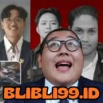 UPDATE Mahasiswa Unud Pelaku Bully Timothy, Giliran Dokter Koas Didepak dari RSUP Ngoerah