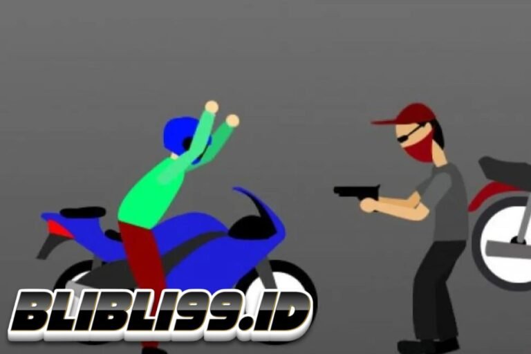 Terduga begal bersenjata api diringkus warga di Slipi Jakbar