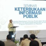 Penanganan Korban Kecelakaan SDN Kalibaru 01 dan Evaluasi Sistem BGN