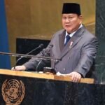 Prabowo Ungkap Tawaran Bantuan Asing untuk Bencana Sumatera