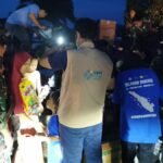 Bantuan Kemanusiaan IPSI dan PLN untuk Korban Bencana Sumatra