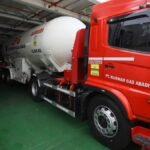 Stok BBM dan LPG Aman untuk Libur Nataru 2025