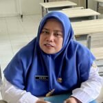 SRMA 15 Magelang Larang HP di Asrama, Fokus Siswa Meningkat