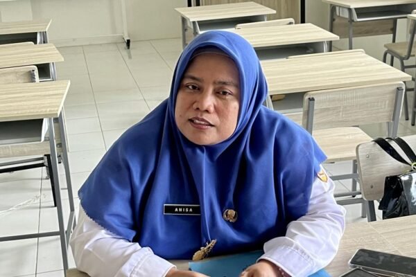 SRMA 15 Magelang Larang HP di Asrama, Fokus Siswa Meningkat