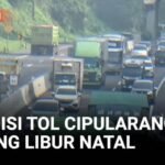 Panduan Lengkap: Etika, Pedoman, dan Hubungan Media Siber