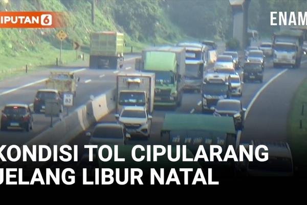 Panduan Lengkap: Etika, Pedoman, dan Hubungan Media Siber