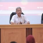 PRIMA Kritik Pengaruh Liberalisme yang Rusak Gotong Royong