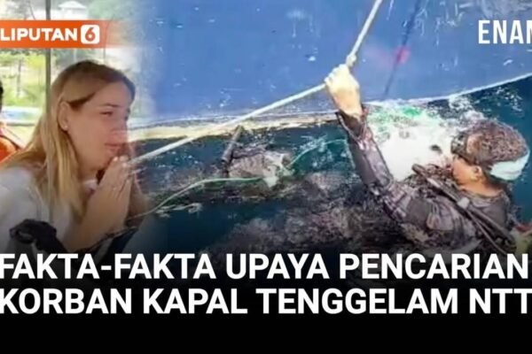 Pedoman dan Etika Jurnalistik dalam Media Siber