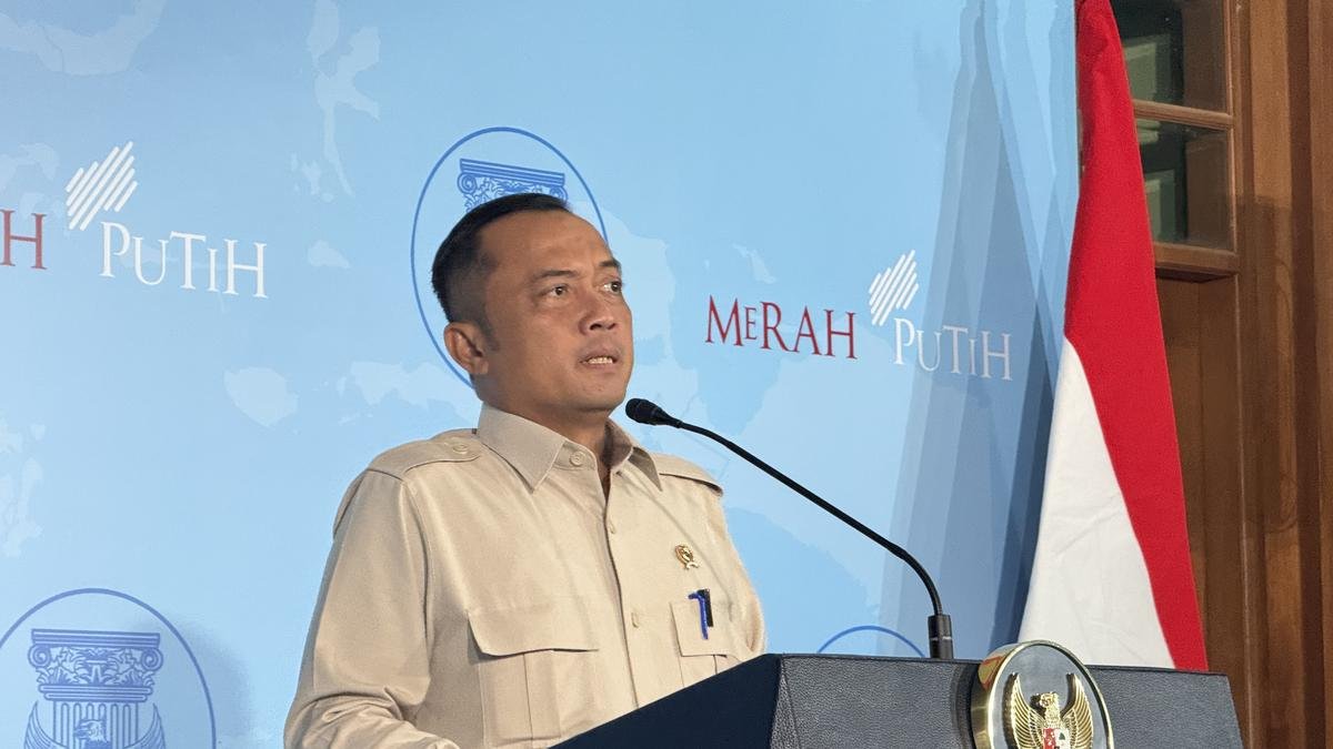 Draf Perpres Tugas TNI Atasi Terorisme Belum Final