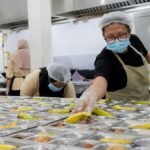 Mataram Kelola Sampah dari Sumber, Libatkan 48 Dapur Gizi Gratis