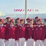 Sekolah Rakyat: Program Pendidikan Gratis untuk Keluarga Miskin