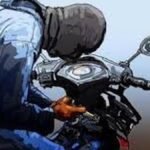 Polisi di Deli Serdang Ditangkap Diduga Curi Motor Rekannya