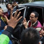 Hakim Pertimbangkan Lex Favor Reo dalam Perkara Nadiem Makarim