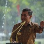 Banjir dan Longsor Meluas di Jateng, Ini Respons Pemerintah