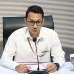 Menkeu Purbaya Tanggapi Penggeledahan KPK di Kantor Pusat DJP